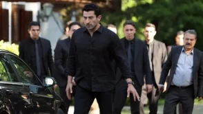 A.B.İ. 18. yeni bölüm canlı izle (SEZON FİNALİ)! ATV A.B.İ. son bölüm tek parça, kesintisiz full HD izleme ekranı ve özeti!