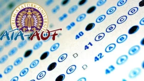 ATA AÖF bütünleme sınavı 2026 ne zaman? ATA AÖF bütünleme sınav tarihi belli mi?