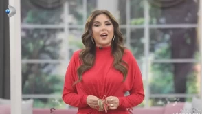 Gelinim Mutfakta 19 Haziran 2026 puan durumu: Gelinim Mutfakta kim kazandı, kim elendi?
