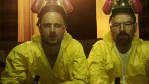 Breaking Bad izle! Efsanevi dizinin tüm sezonları Full HD kesintisiz izleme seçenekleri