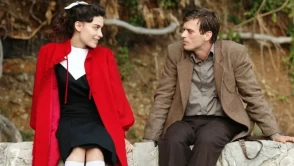 Kelebeğin Rüyası filmi konusu nedir? Kelebeğin Rüyası oyuncuları kimlerdir? İşte unutulmaz filmin detayları!