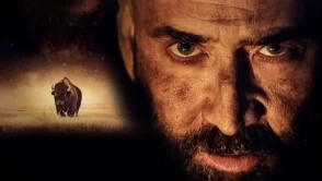 Butcher's Geçidi izle! Butcher's Crossing filmi konusu, oyuncuları ve detayları