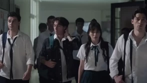Karantina film izle! Full HD tek parça kesintisiz izleme linki ve konusu