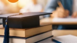 YKS'de kumanya verilecek mi, ne zaman? ÖSYM'den kritik kumanya açıklaması