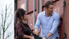 Belalı Tanık 2 filmi konusu nedir, oyuncuları kimler? Nerede çekildi?