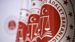 CTE tayin sonuçları 2026 ne zaman açıklanacak? Adalet Bakanlığı CTE atama sonuçları sorgulama