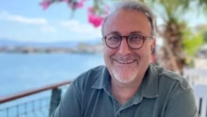 Kazım Apa vefat etti! Kazım Apa kimdir, hastalığı ne neden öldü?
