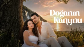 Doğanın Kanunu 1. bölüm canlı izle! Star TV Doğanın Kanunu Full HD Tek Parça izleme ekranı