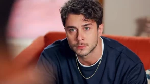 Onur Seyit Yaran kaç yaşında, sevgilisi var mı? Onur Seyit Yaran hangi dizi ve filmlerde oynadı?
