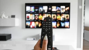 22 Haziran Pazartesi TV yayın akışı: Bugün hangi diziler var? (ATV, Show TV, Kanal D, NOW, TV8, TRT 1, Star TV)