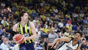 Beşiktaş Fenerbahçe Canlı İzle! beIN Sports şifresiz yayın linki