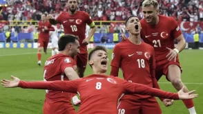 Türkiye Paraguay’ı yenerse gruptan çıkar mı? Türkiye gruptan nasıl çıkar? İşte Dünya Kupası'ndaki tüm ihtimaller