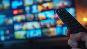 25 Haziran reyting sonuçları belli oldu mu? Bu akşamın kazananı açıklandı mı?