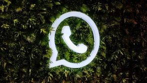 Son dakika: WhatsApp çöktü mü? 3 Haziran WhatsApp web’e neden girilmiyor, sorun mu var?