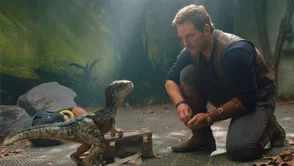 Jurassic World: Yıkılmış Krallık oyuncuları ve konusu! Bu akşam Kanal D’de