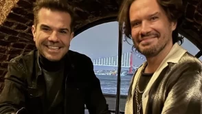 Uyuşturucu testi pozitif çıkan ünlüler 2026! Kenan Doğulu ve Ozan Doğulu'nun test sonucu ne?