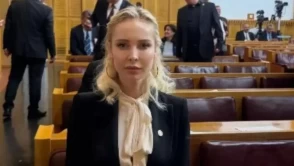 Ayşegül Yıldız kimdir, hangi partiden? İbrahim Tatlıses'in eski eşi Ayşegül Yıldız siyasete girdi