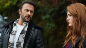 Taşacak Bu Deniz Hicran diziden ayrılıyor mu? Burcu Cavrar'dan yeni sezon ve Oruç açıklaması