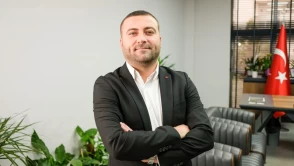 Gökhan Pehlivan kimdir? Seferihisar Belediye Başkan Yardımcısı Gökhan Pehlivan nereli?