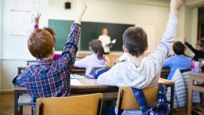 2026-2027 E-Devlet adrese dayalı 1. sınıf e-kayıt sorgulama! Çocuğum hangi okula gidecek?