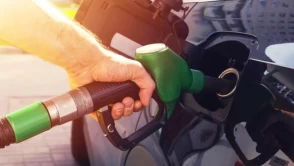 5 Haziran 2026 güncel benzin, motorin ve LPG fiyatları