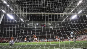 Katar İsviçre canlı izle: Dünya Kupası B Grubu TRT 1 şifresiz!