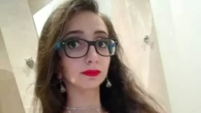 Lara Zeynep Uygur kimdir, kaç yaşında ve kimin kızı? İşte LaraZey'in mesleği