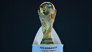 2026 Dünya Kupası gücü: Almanya Millî Futbol Takımı kadrosu ve başarıları
