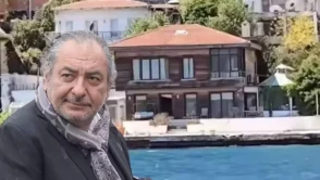 Reha Muhtar'ın serveti ne kadar 2026, açıklandı mı? İşte Reha Muhtar mal varlığı