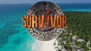 Survivor 2026 final tarihi: Survivor ne zaman bitiyor? Acun Ilıcalı resmen duyurdu!