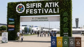 Sıfır Atık Festivali konser tarihleri 2026: Sıfır Atık Festivali'nde kimler sahne alacak?