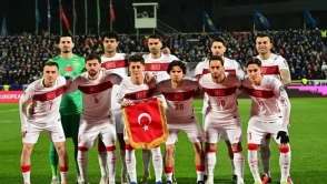 Avustralya Türkiye maçı hangi ülkede 2026 oynanacak? Dünya Kupası Avustralya Türkiye maçı nerede?