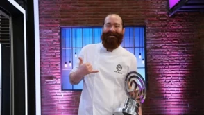 MasterChef Eren Kaşıkçı öldü mü, neden öldü? MasterChef şampiyonu Eren Kaşıkçı kimdir, kaç yaşındaydı? (Son Dakika)