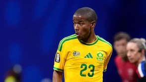 Jayden Adams neden öldü? Güney Afrika'da şok ölümün detayları!