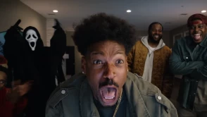 Korkunç Bir Film 6 çıktı mı? Scary Movie 6 konusu ve oyuncuları