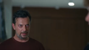 Daha 17 Serhat ölecek mi? Daha 17 dizisinin Serhat'ı Çağdaş Onur Öztürk ayrılacak mı?