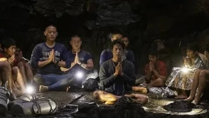 On Üç Yaşam gerçek mi, yaşanmış hikaye mi? On Üç Yaşam nerede geçiyor, nerede yaşandı?
