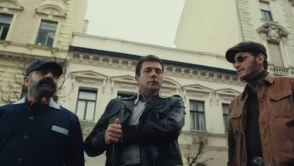 Çatlı Filmi izle linki var mı? Çatlı filmi konusu, oyuncuları ve izleme yolları
