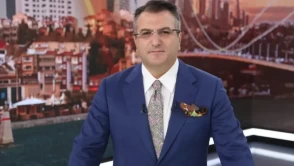 Gazeteci Cem Küçük gözaltına alındı! İşte gözaltı kararı ve hakkındaki suçlamalar