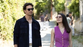 Muhtemel Aşk 4. bölüm 2. fragmanı izle! Show TV Muhtemel Aşk yeni bölüm fragmanı yayınlandı