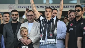 TROSSARD MİDTJYLLAND - BEŞİKTAŞ MAÇINDA NEDEN YOK, NEDEN OYNAMIYOR? | Beşiktaş maç kadrosu ve ilk 11'i