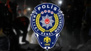 EGM personel alımı başvuruları başladı! EGM 500 hizmetli alımı başvuru şartları neler, başvurular nasıl yapılır?