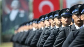 Polislik taban puanları 2026! PMYO TYT puan şartı kaç, başvurular ne zaman başlayacak? (Polis Akademisi başvuru şartları)