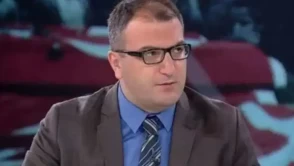Cem Küçük kimdir, evli mi, çocuğu var mı? Cem Küçük hangi kanalda çalışıyor? İşte özel hayatı ve biyografisi