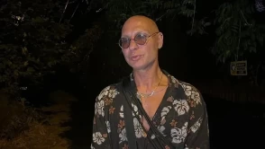 Kürşat Akcebe kimdir, ne iş yapıyor? Kürşat Akcebe ve Deniz Akkaya olayı ne?