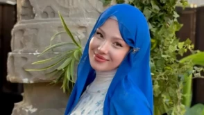 Fatma Soydaş kimdir? Kaç yaşında, nereli, ne iş yapıyor?
