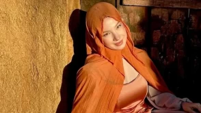 Fatma Soydaş kimdir, kaç yaşında ve nereli? Fatma Soydaş neden gözaltına alındı?