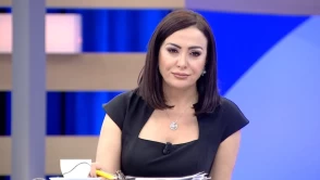 Didem Arslan Yılmaz'la Vazgeçme yayından kalktı mı?