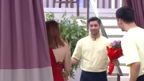 Kısmetse Olur: Aşkın Gücü 4. sezon 38. bölüm izle! Prime video Full HD Tek Parça linki