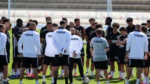 Beşiktaş-Midtjylland tek maç mı, rövanş var mı? Beşiktaş-Midtjylland maç takvimi ve detaylar